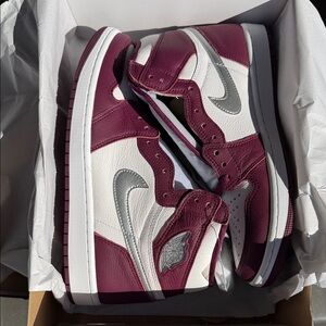 Nike Air Jordan 1 Retro High OG